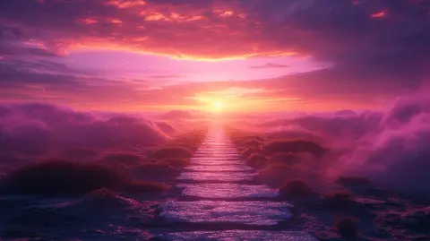 ジオマンシーを実生活に活かすための3つの基本ステップ